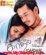 Kaathal 2004 song download